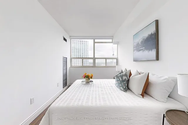 Additional image 27 of 1300 Islington Ave Unit 1004