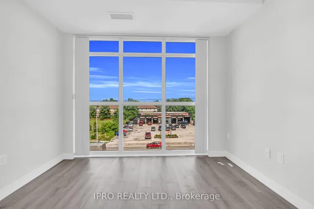 Additional image 27 of 460 DUNDAS St Unit 402