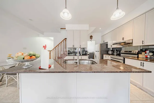 Additional image 24 of 19 Kidd Terr