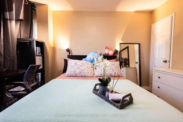 Additional image 19 of 140 Leeward Glwy Unit 316