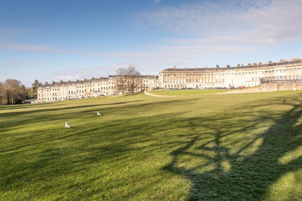 Additional image 8 of Marlborough Buildings, Bath, BA1