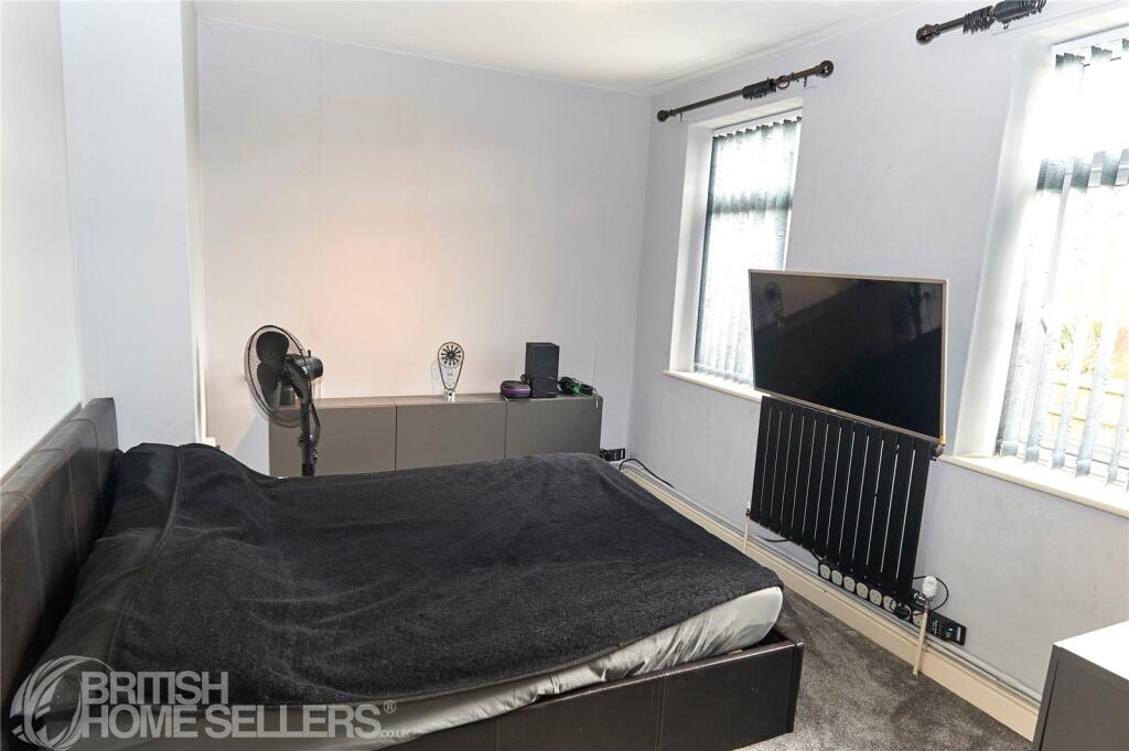 Additional image 8 of Alfred Crescent, Shepton Mallet, Somerset, BA4