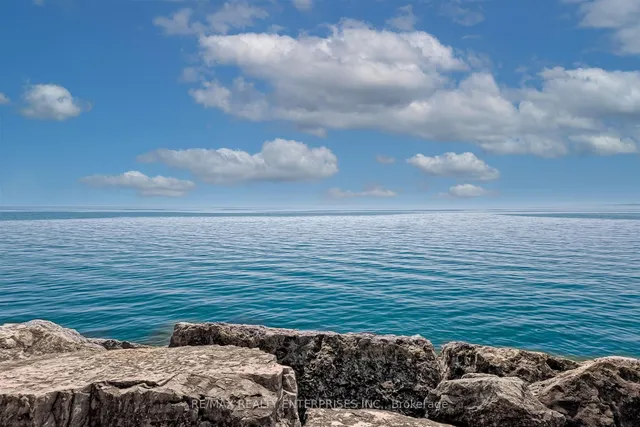 Additional image 25 of 1 Elizabeth St Unit 604