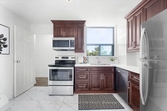 Additional image 9 of 100 Wingarden Crt Unit 315