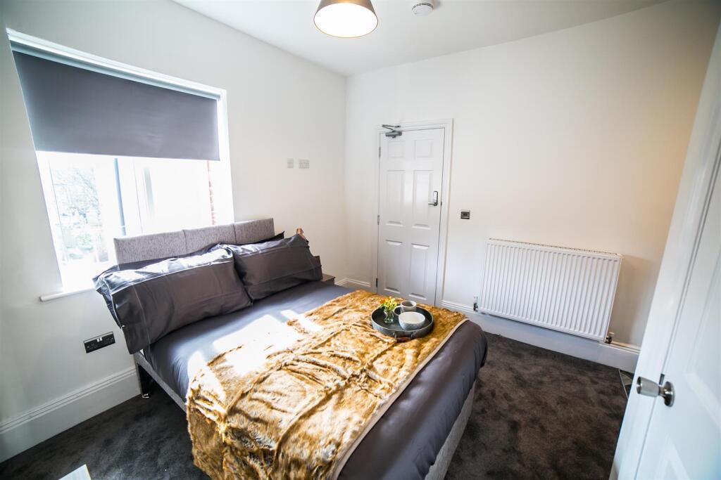 Additional image 13 of Watt Road, Birmingham