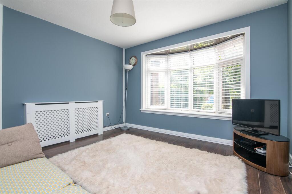 Additional image 4 of Monkshood Retreat, Birmingham