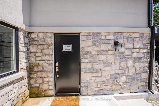 Additional image 38 of 8767 Twiss Rd