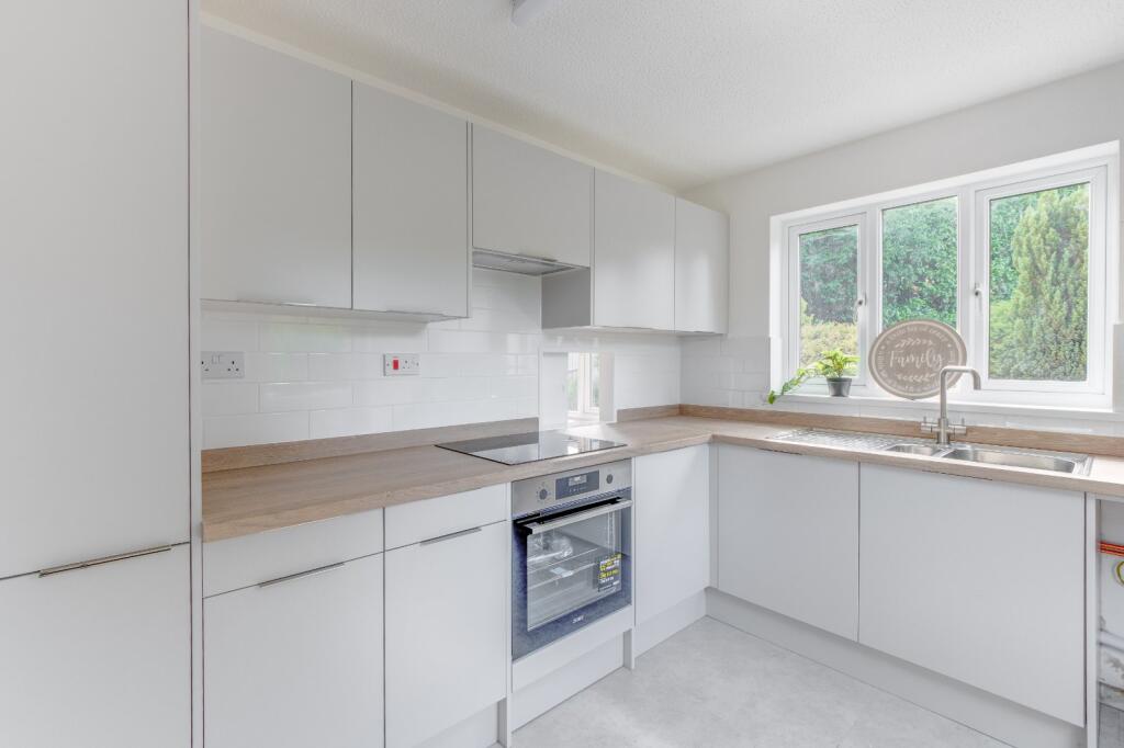 Additional image 8 of Hatfield Close, Matchborough East, Redditch, B98