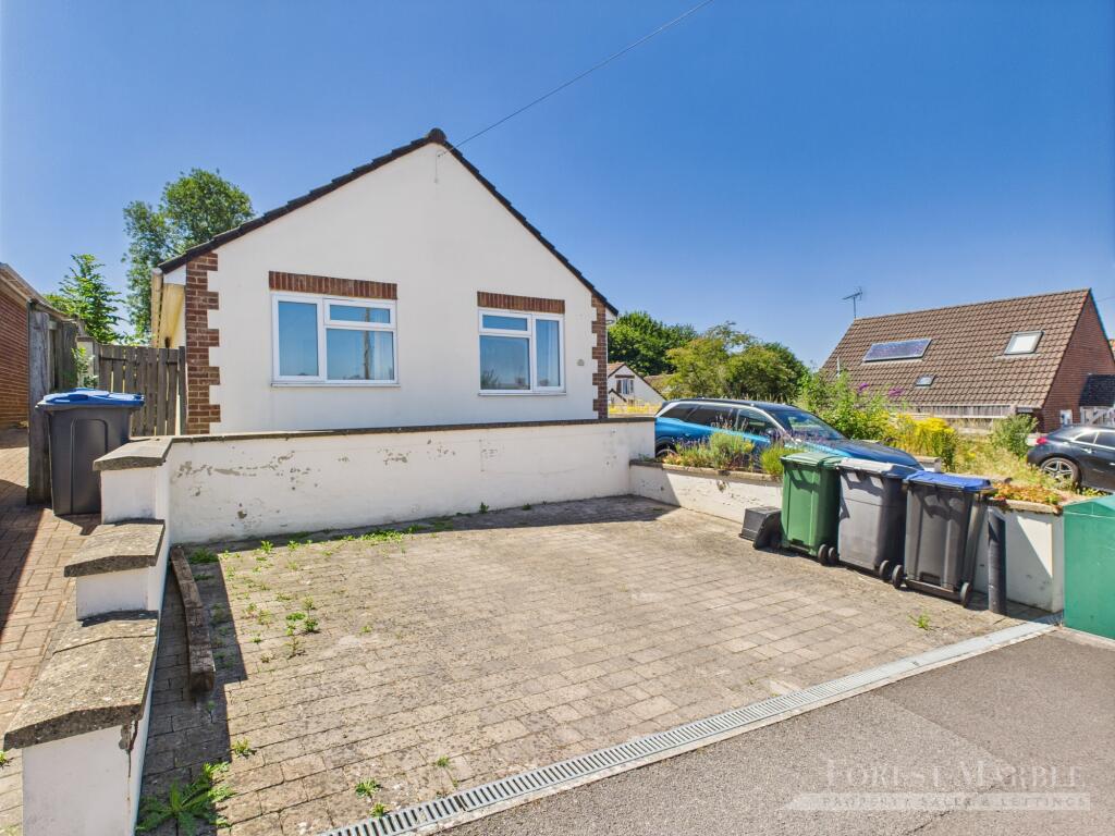 Additional image 2 of The Tynings, Westbury