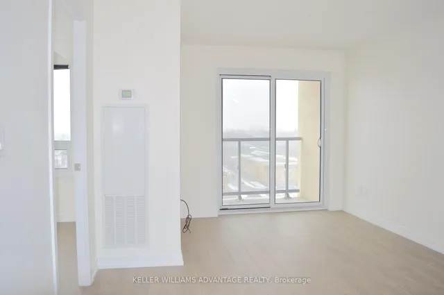 Additional image 6 of 1420 Dupont St Unit 1408