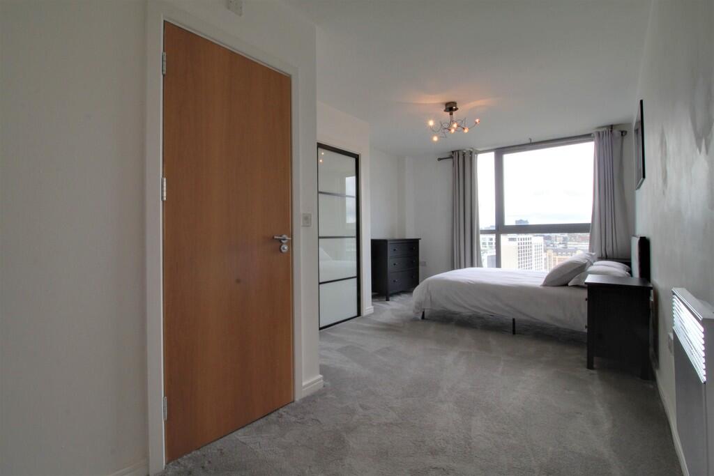 Additional image 15 of Centenary Plaza, Holliday Street, Birmingham