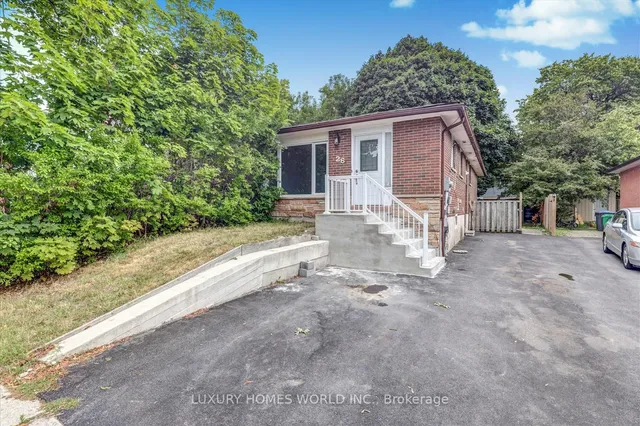 Additional image 2 of 26 Bingham Rd