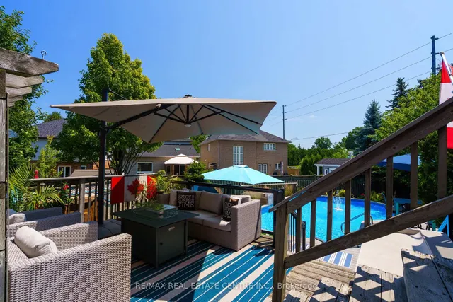 Additional image 6 of 10 Nature Crt