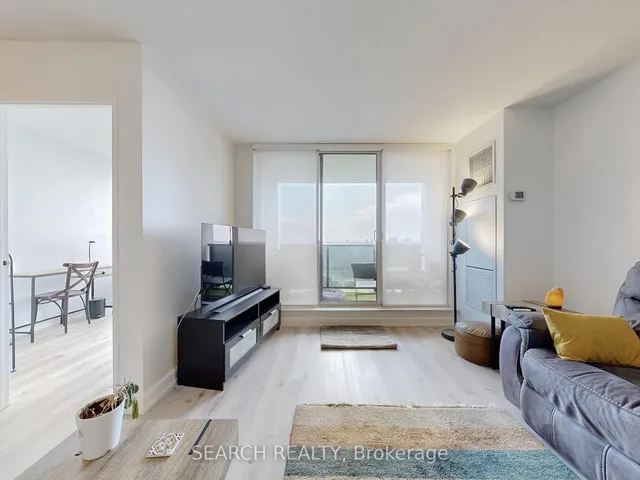 Additional image 11 of 85 Emmett Ave Unit 2005