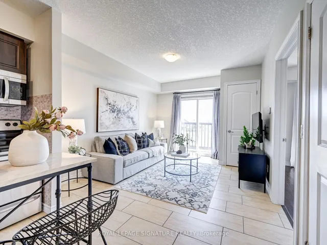 Additional image 3 of 886 Golf Links Rd Unit 205