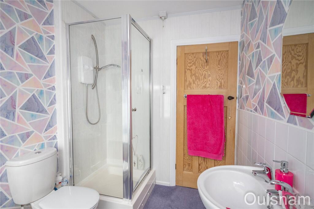 Additional image 12 of York Road, Bromsgrove, Worcestershire, B61