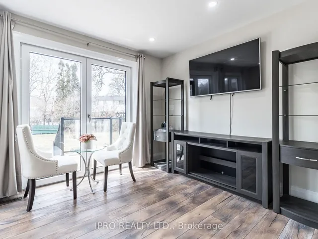 Additional image 20 of 568 DYNES Rd