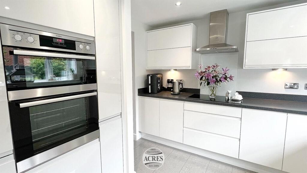 Additional image 9 of Lindridge Road, Sutton Coldfield