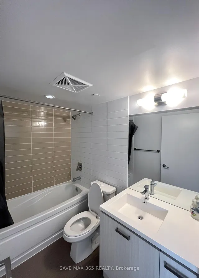 Additional image 15 of 125 Redpath Ave Unit 1101