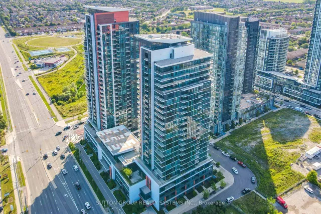 Additional image 25 of 55 Eglinton Ave Unit 104