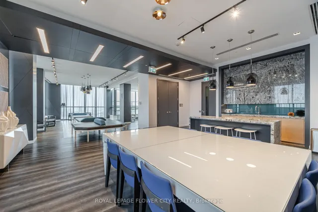 Additional image 33 of 20 Thomas Riley Rd Unit 1206