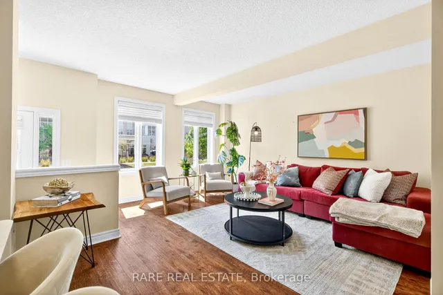 Additional image 7 of 1750 Creek Way Unit 12
