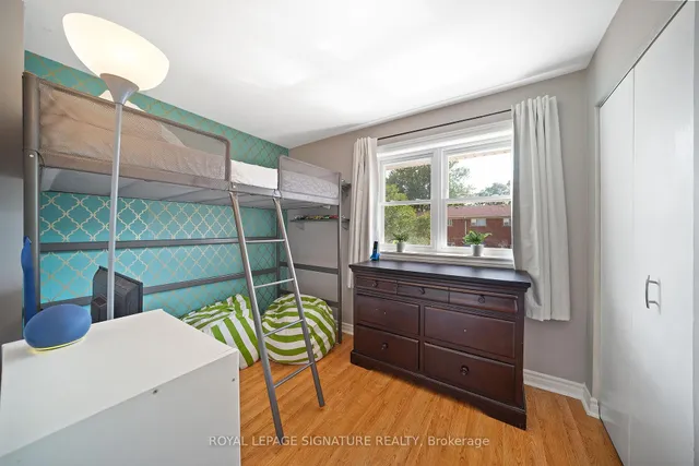 Additional image 17 of 2027 Bluefields Dr Unit 2