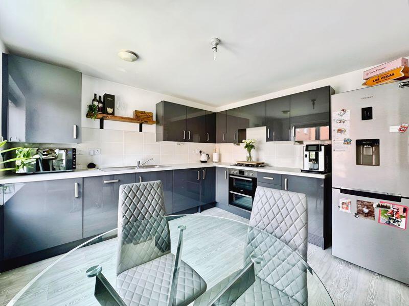 Additional image 7 of Squires Croft, Sutton Coldfield, B76 2RY