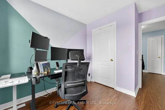 Additional image 27 of 6 Dewridge Crt