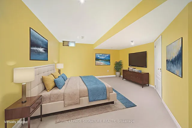 Additional image 22 of 1050 Grand Blvd Unit 10