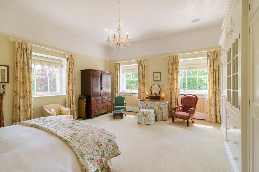 Additional image 7 of Heytesbury Park, Heytesbury, Warminster, Wiltshire
