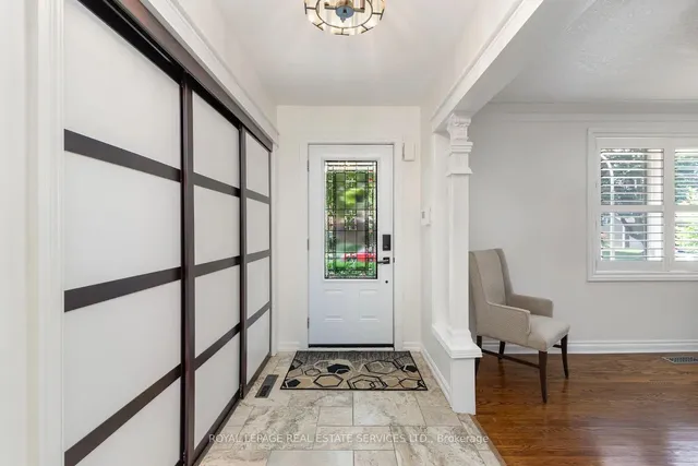 Additional image 29 of 261 Tuck Dr