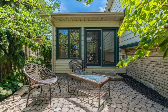 Additional image 26 of 179 Appleford Crt