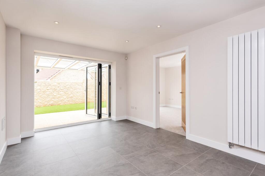 Additional image 4 of Shepherds Close, Longmead, Norton St Philip, BA2