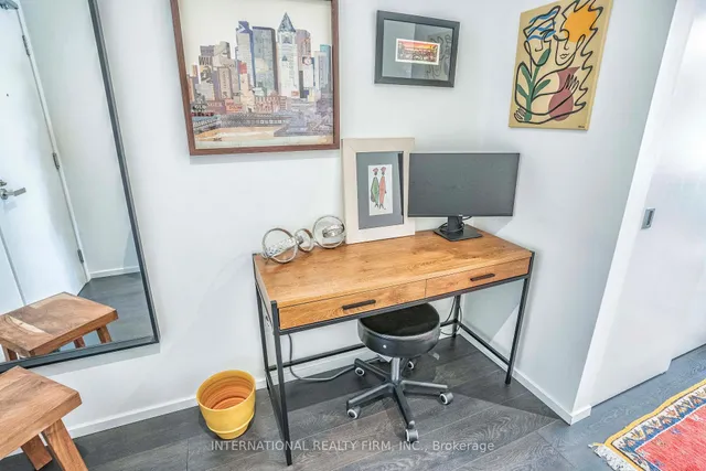 Additional image 31 of 159 Dundas St Unit 403