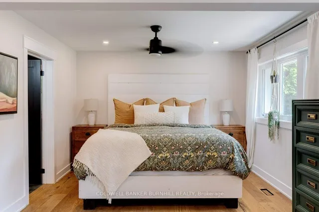 Additional image 27 of 258 Gardenview Dr