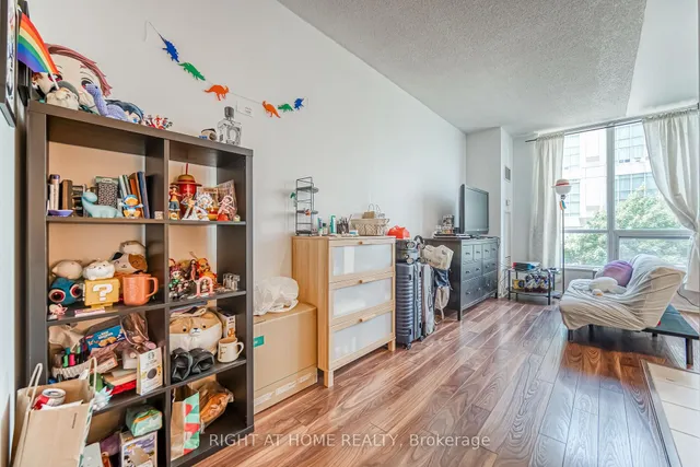 Additional image 12 of 185 Legion Rd Unit 214