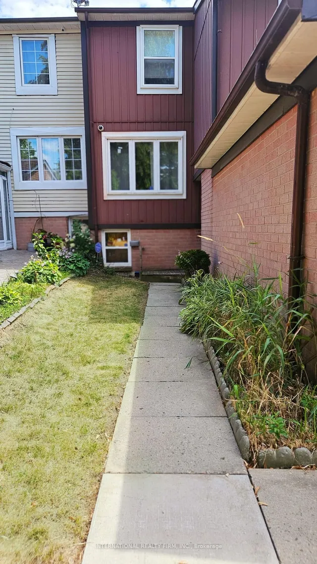 Additional image 3 of 47 Parsell Sq