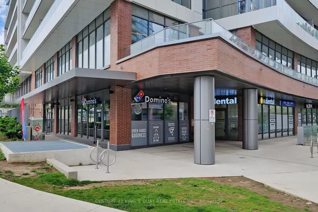 Additional image 10 of 32 Forest Manor Rd Unit 515