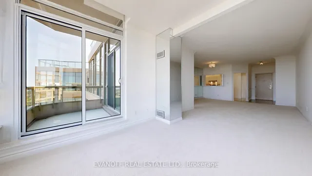 Additional image 10 of 10 Guildwood Pkwy Unit PH22