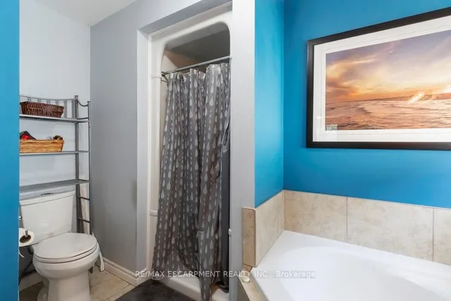 Additional image 18 of 16 Avatar Pl