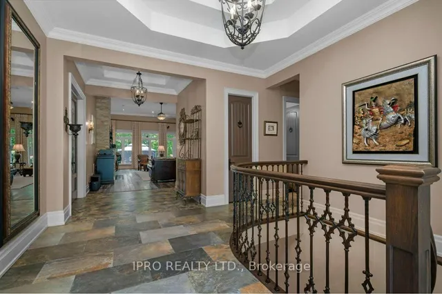 Additional image 6 of 46 Scott St