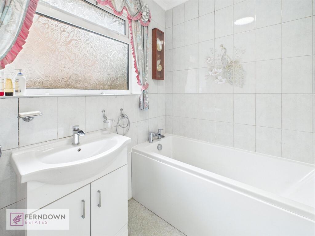 Additional image 8 of Station Road, Marston Green, Birmingham, B37