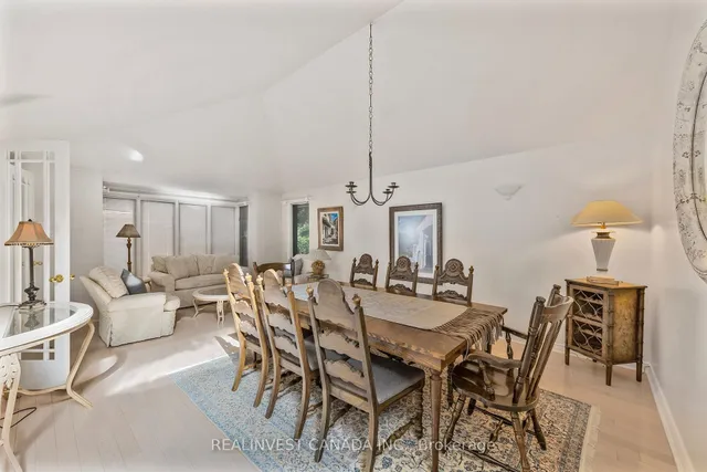 Additional image 9 of 110 Goulding Ave