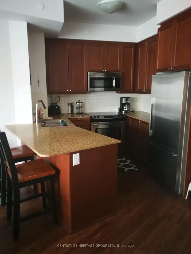 Additional image 3 of 25 Fontenay Crt Unit 1607