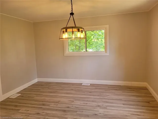 Additional image 17 of 1071 Hwy 8