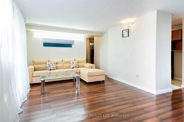 Additional image 4 of 2645 Kipling Ave Unit 404