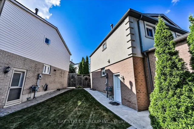 Additional image 35 of 378 East 24th St