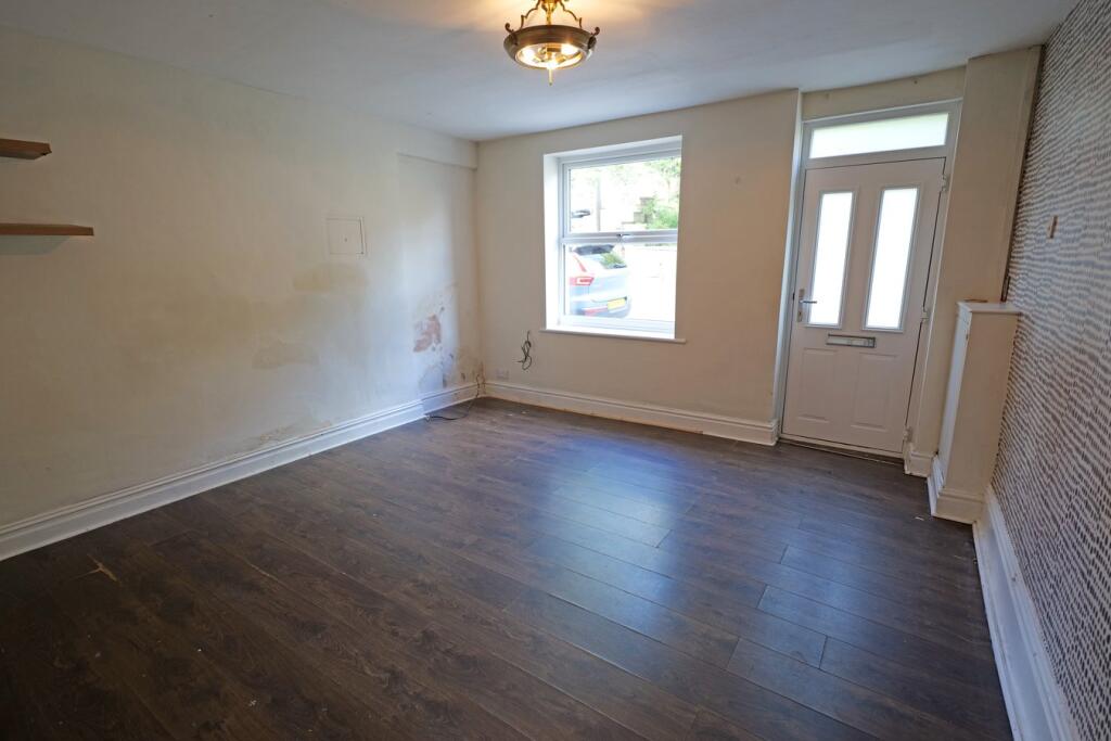 Additional image 2 of Skipton Road, Barnoldswick, BB18