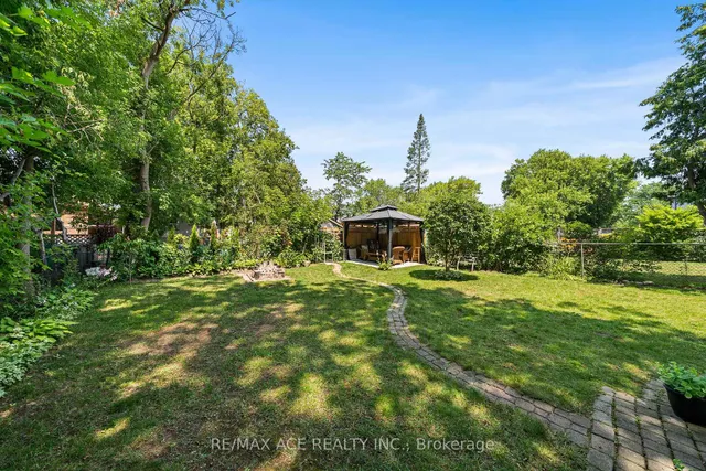 Additional image 40 of 24 Abitibi Ave